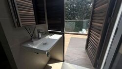Bukit Timah Road (D10), Terrace #625782571